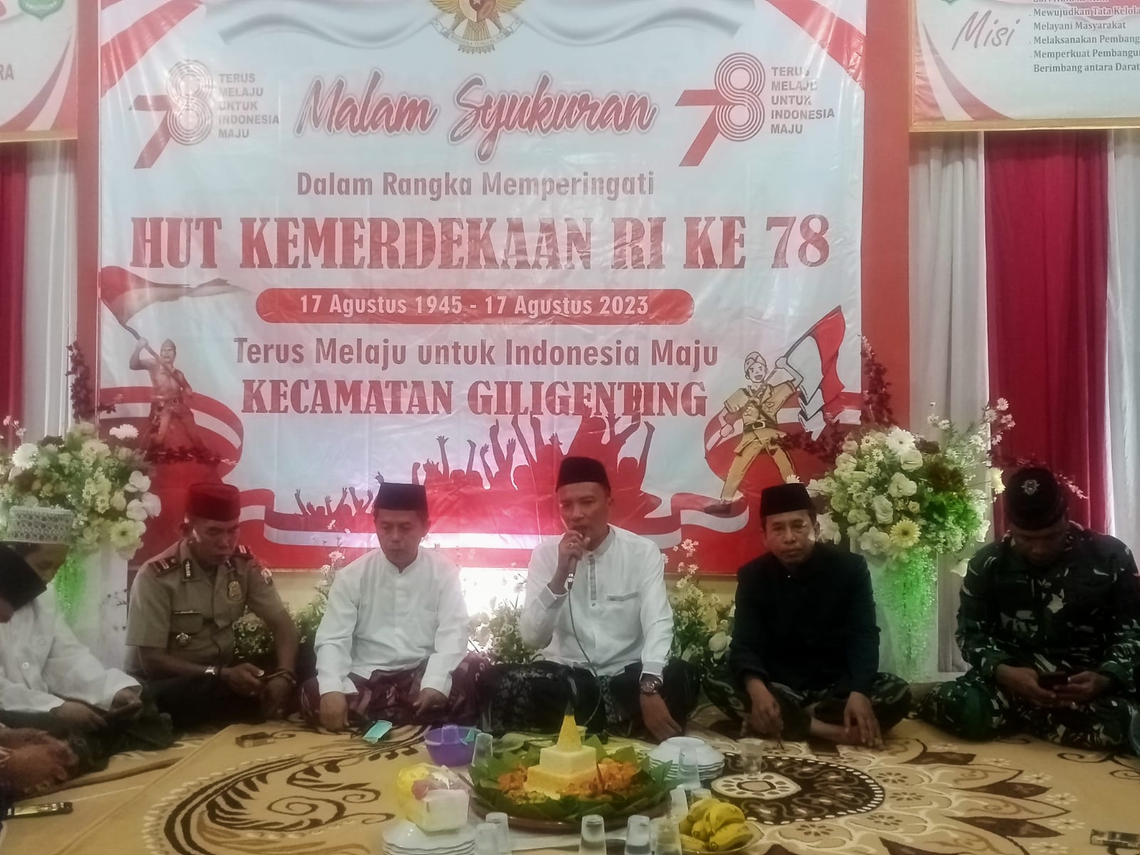 news_img