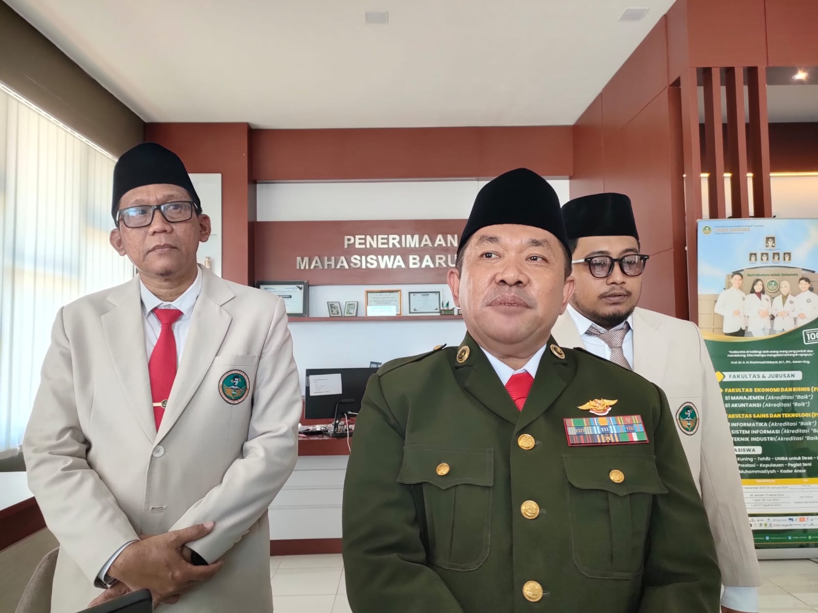 news_img