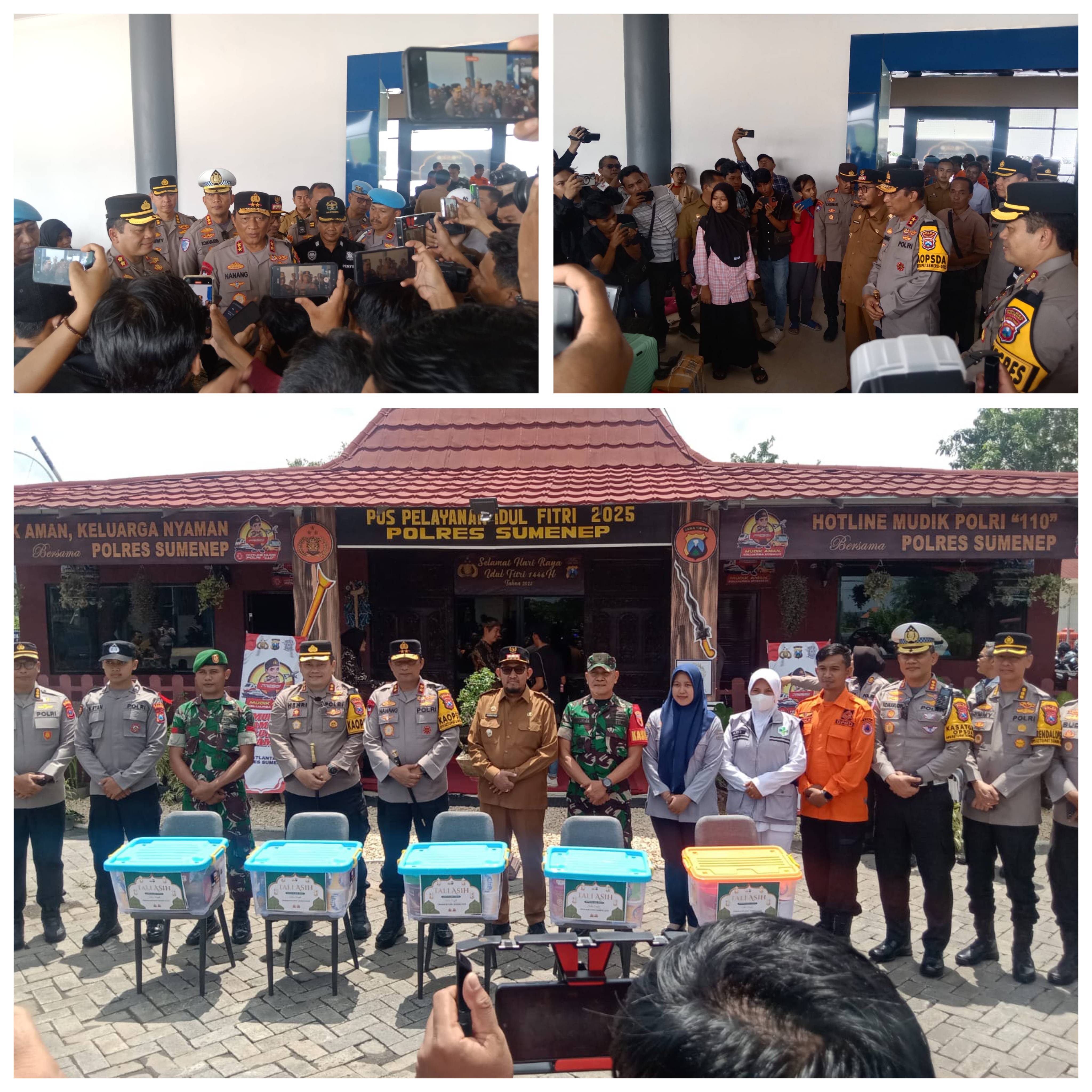 news_img