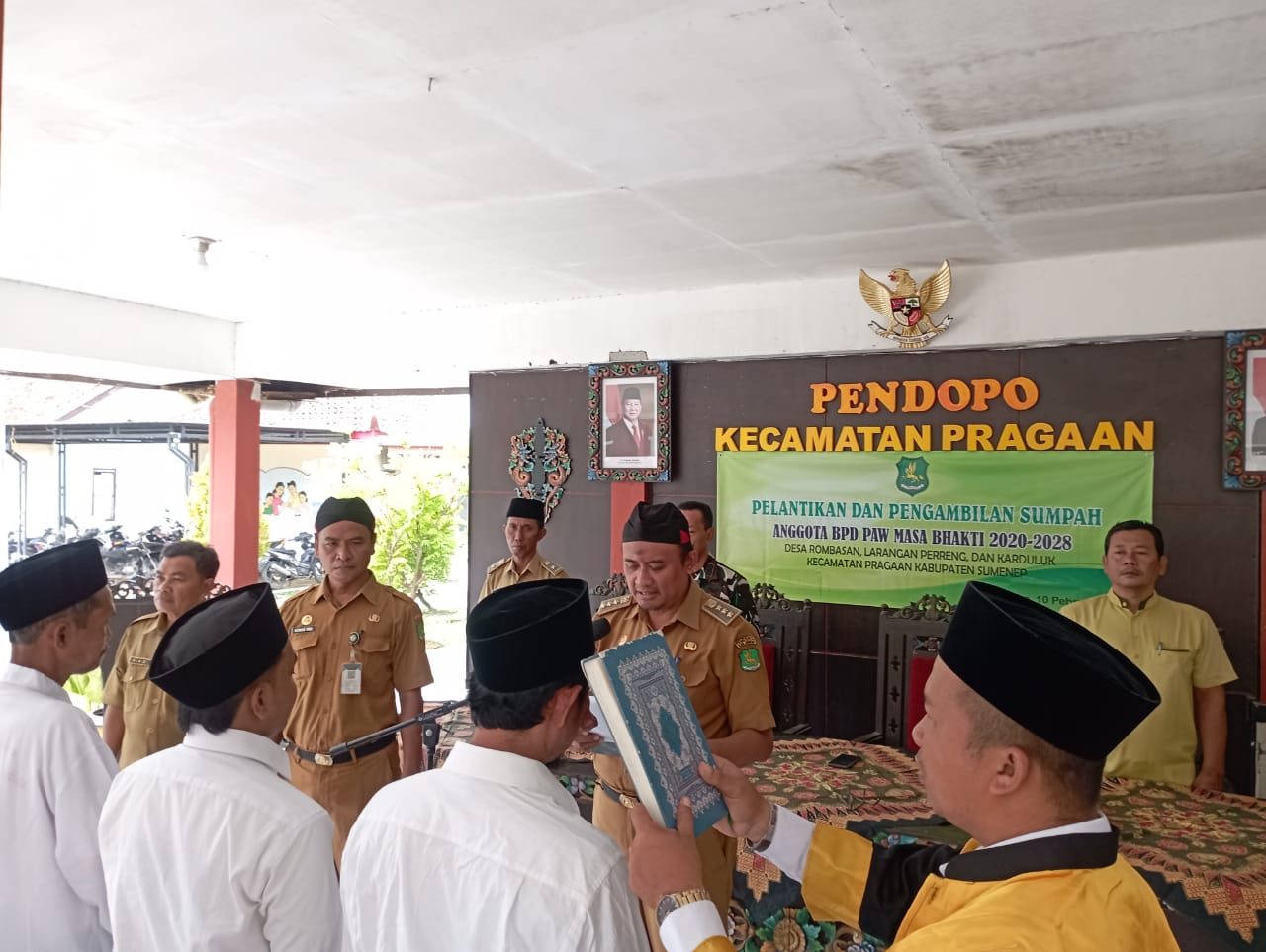 news_img