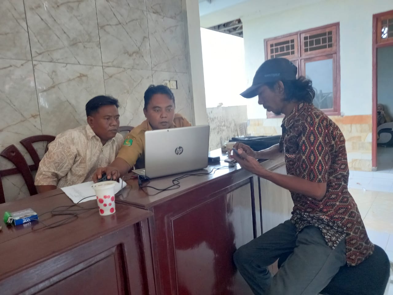 news_img