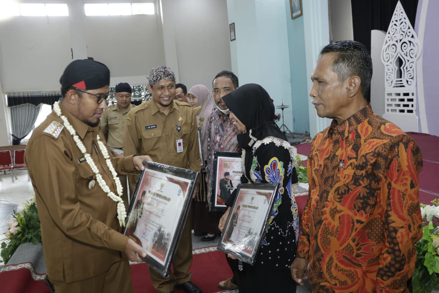 news_img