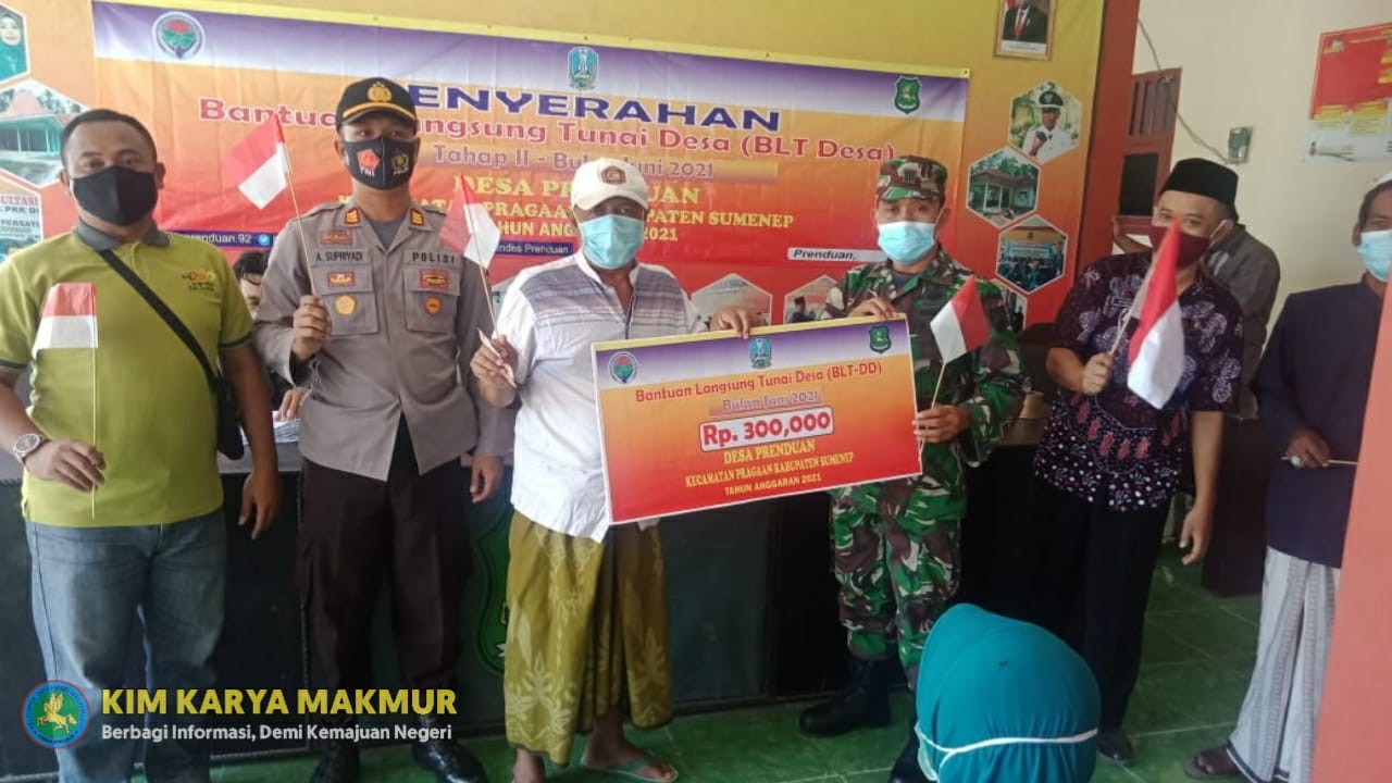 news_img