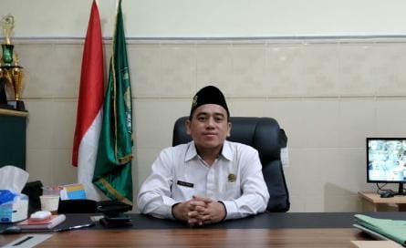 news_img