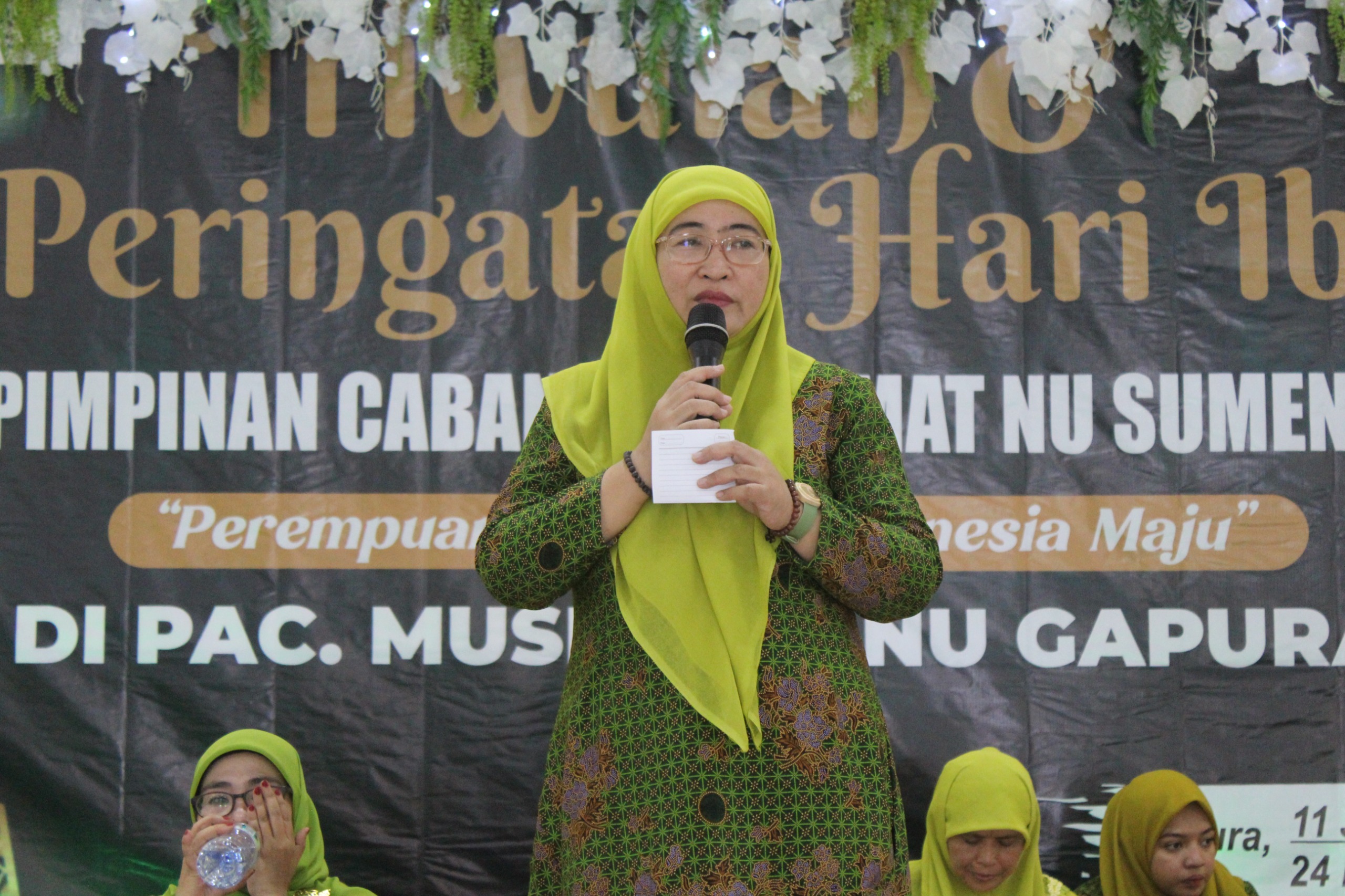 news_img
