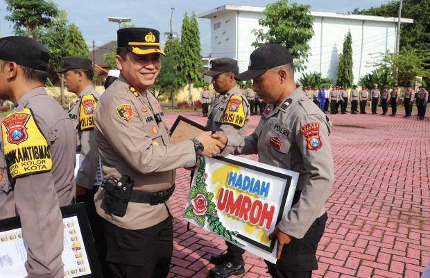news_img