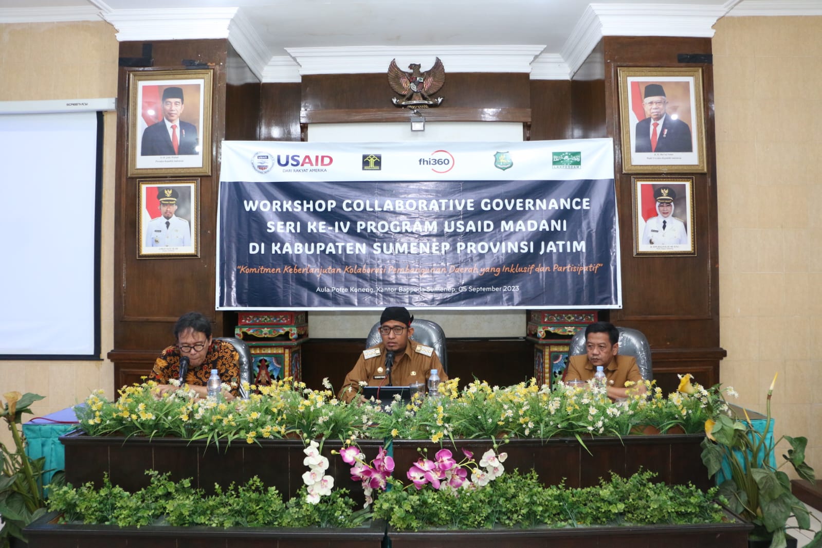 news_img