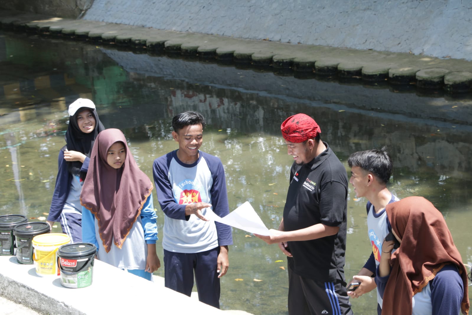 news_img