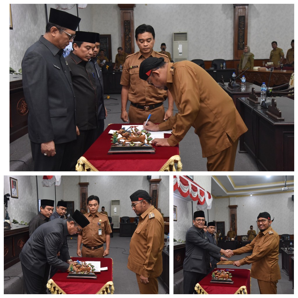 news_img