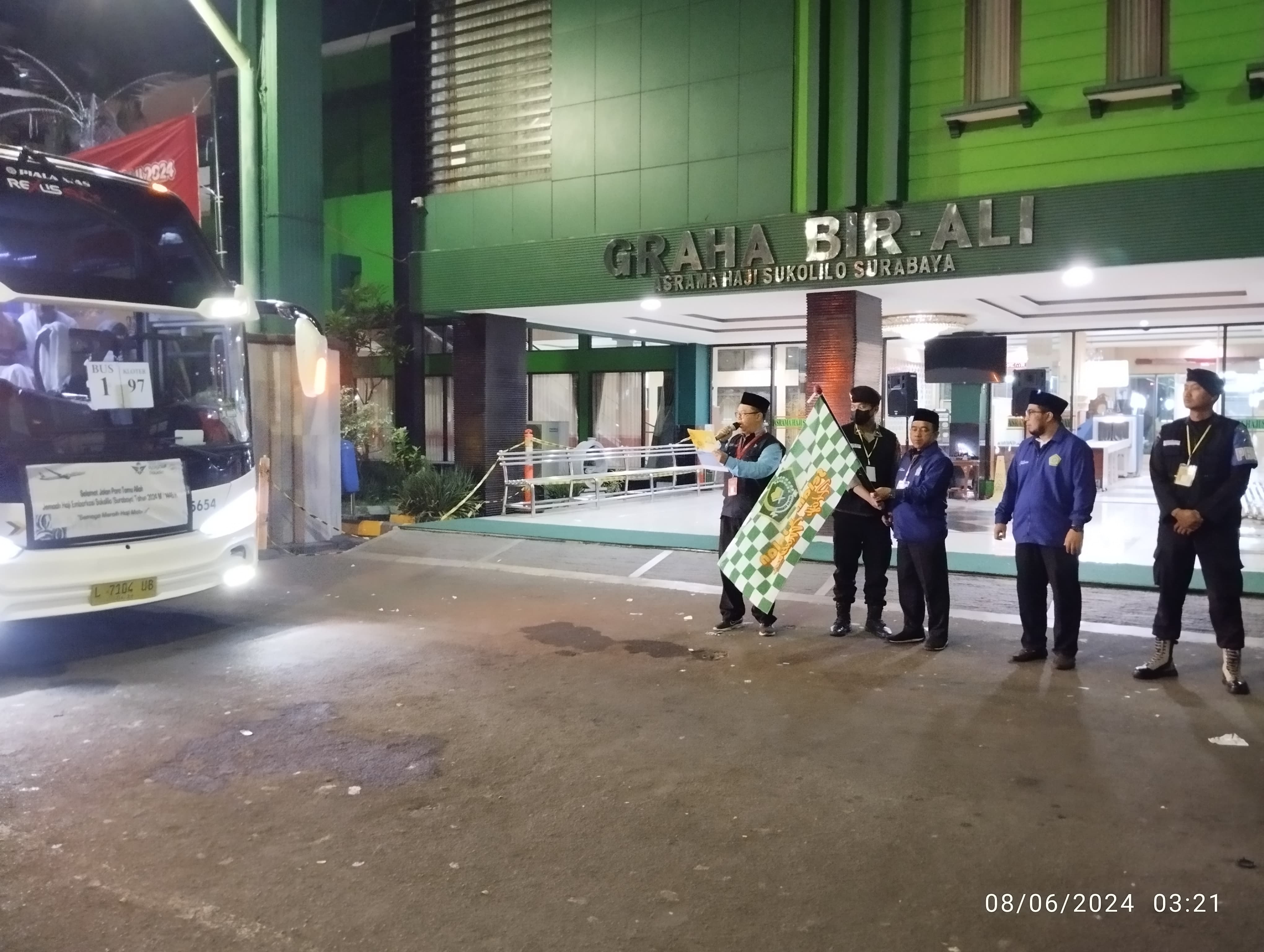 news_img
