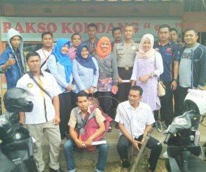 news_img