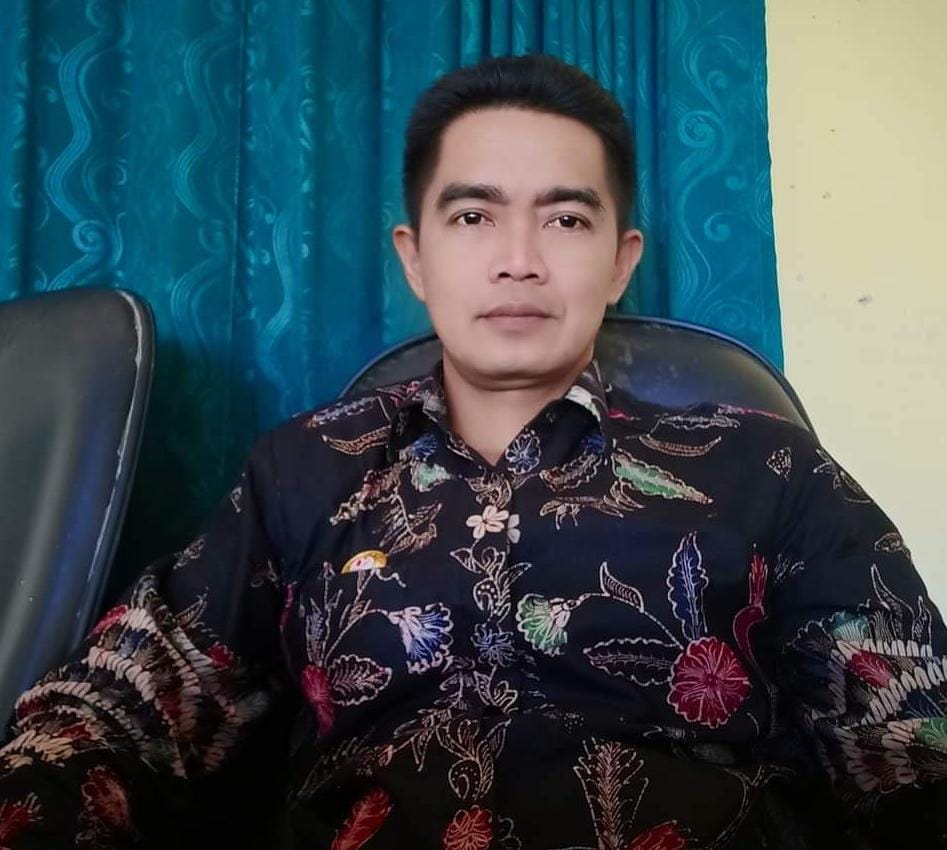news_img