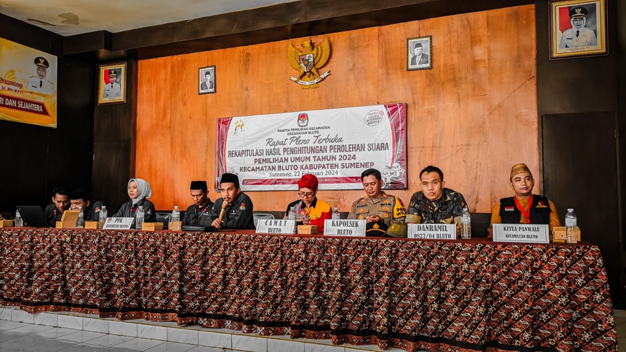 news_img