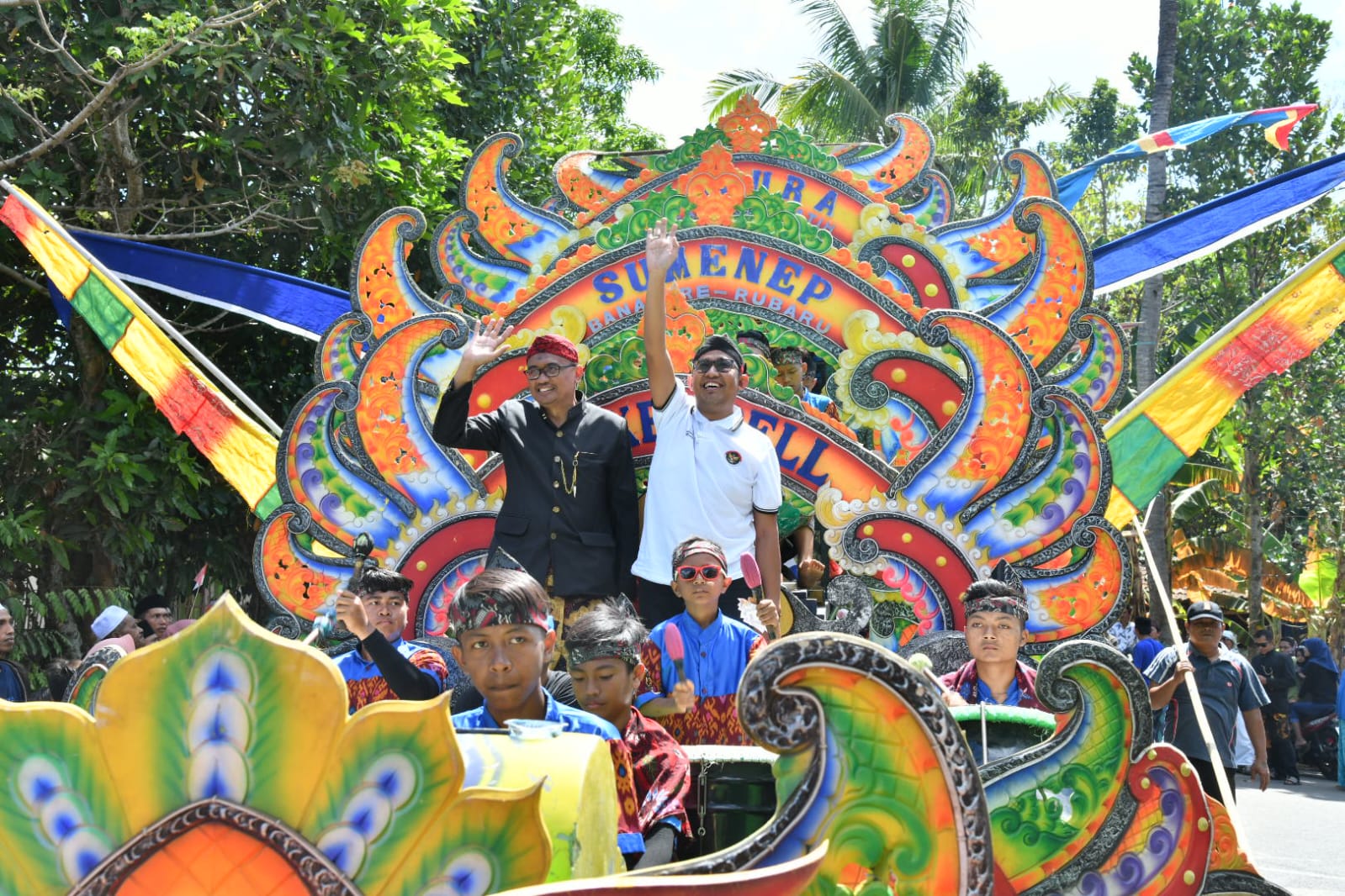 news_img