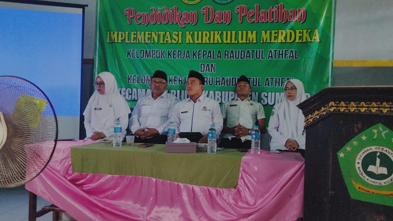 news_img