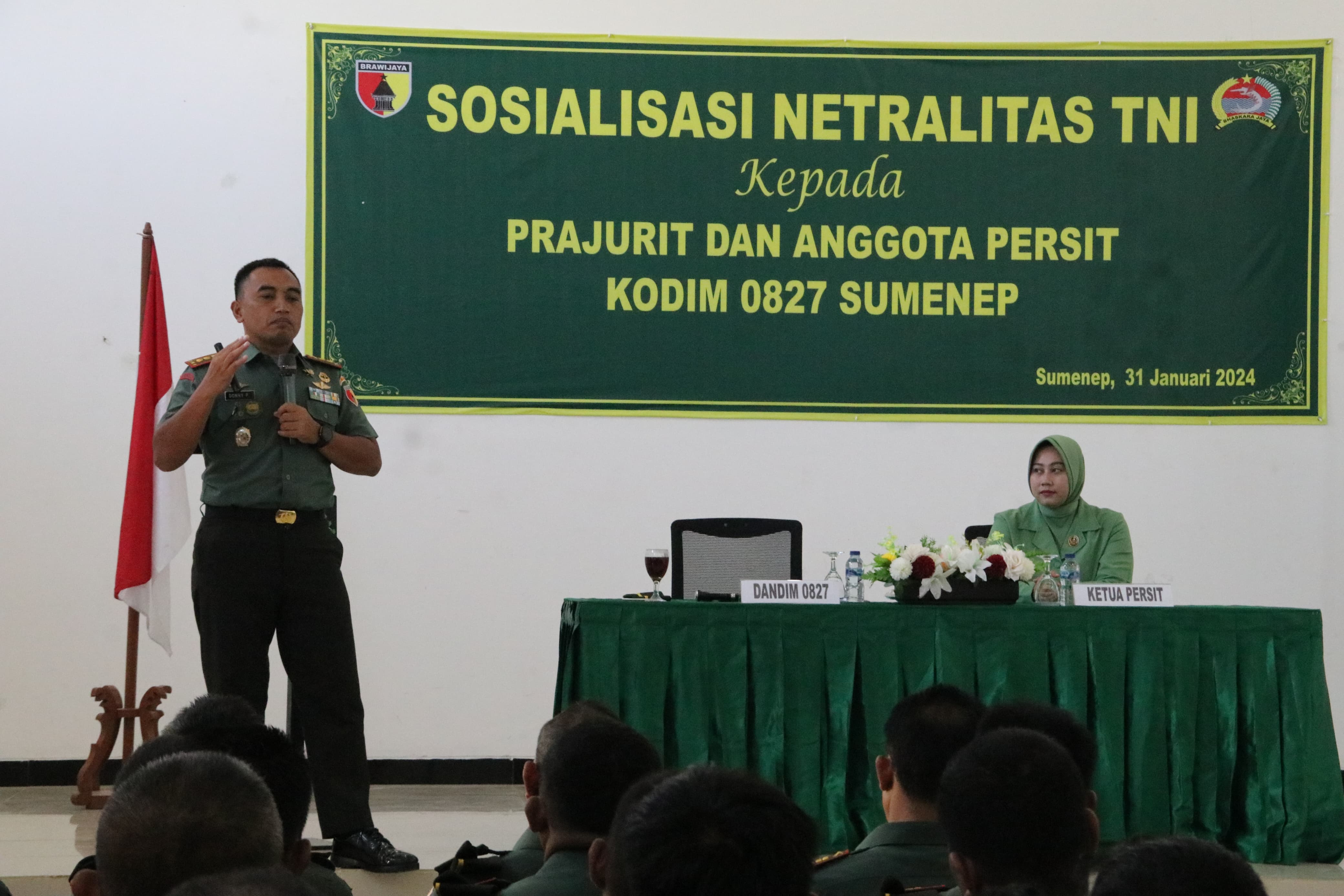 news_img