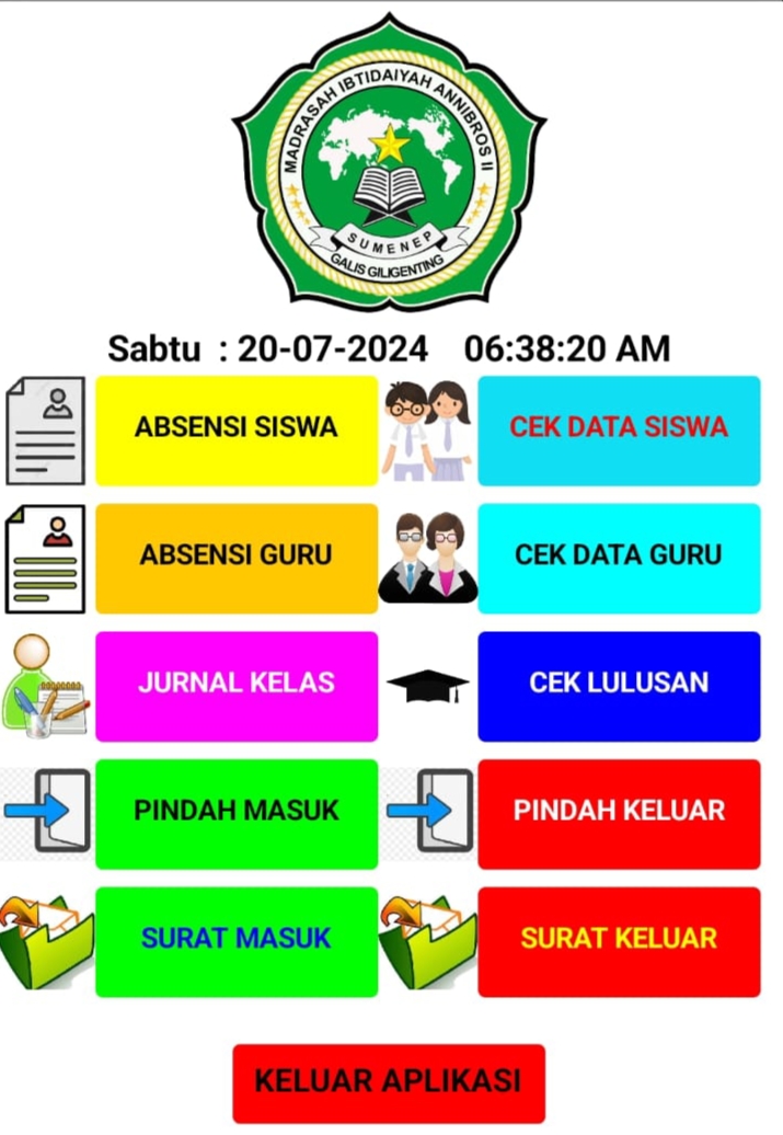 news_img