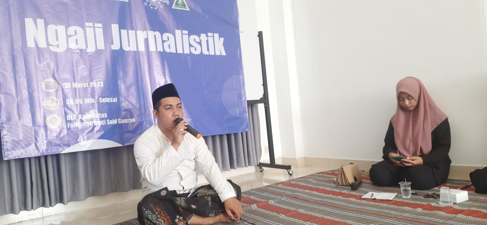 news_img