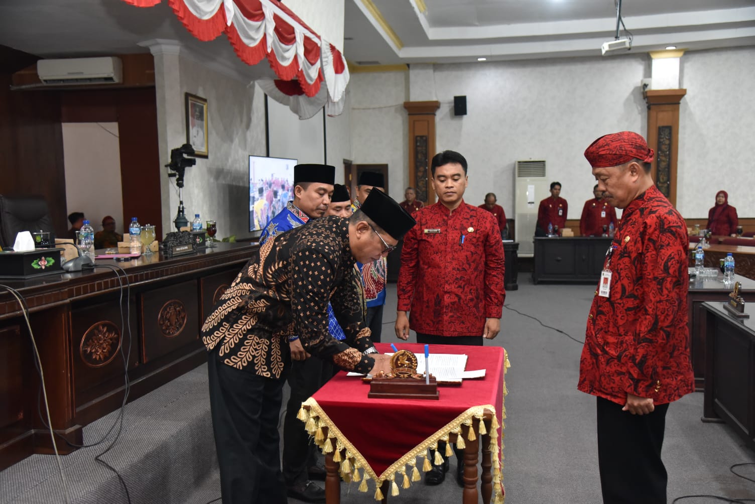 news_img