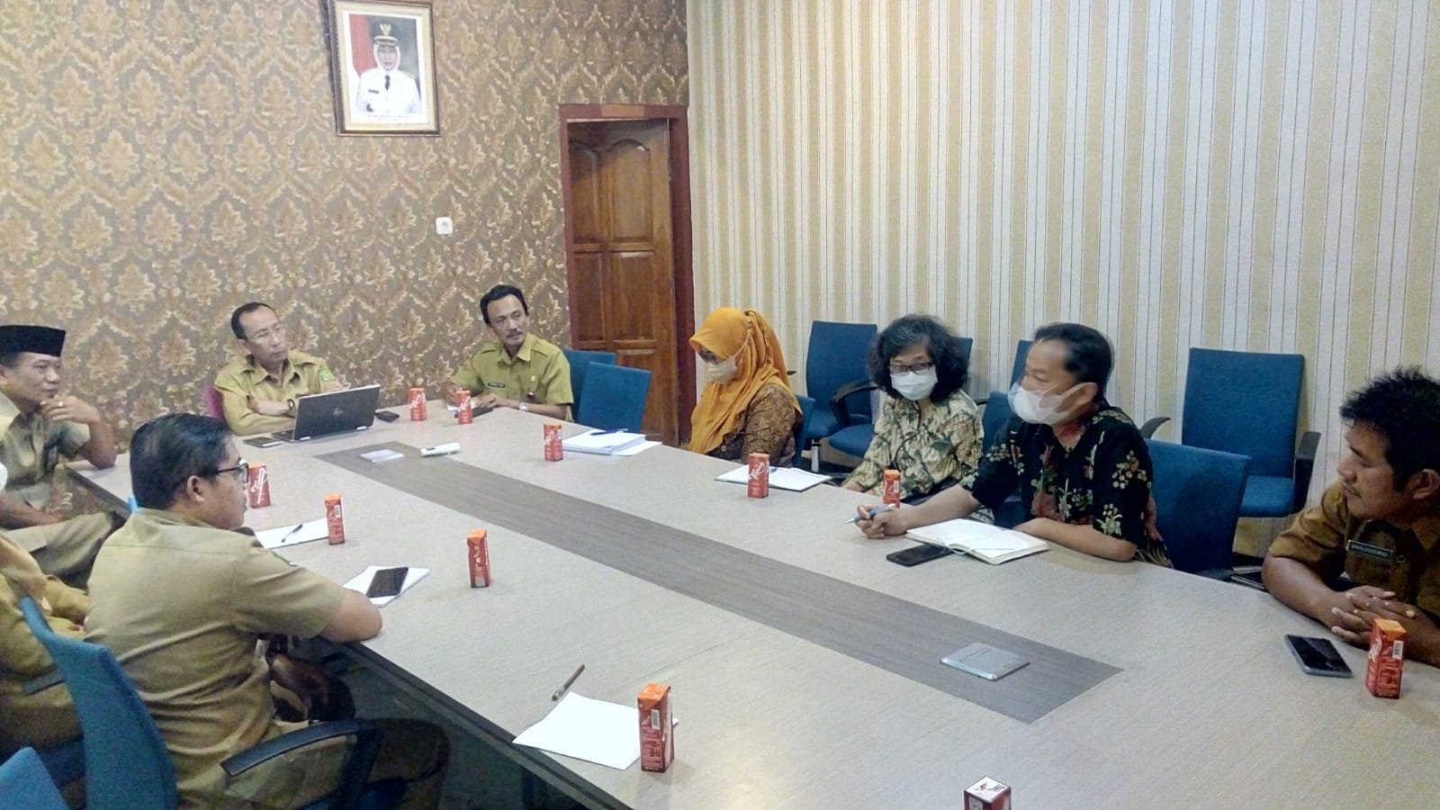 news_img