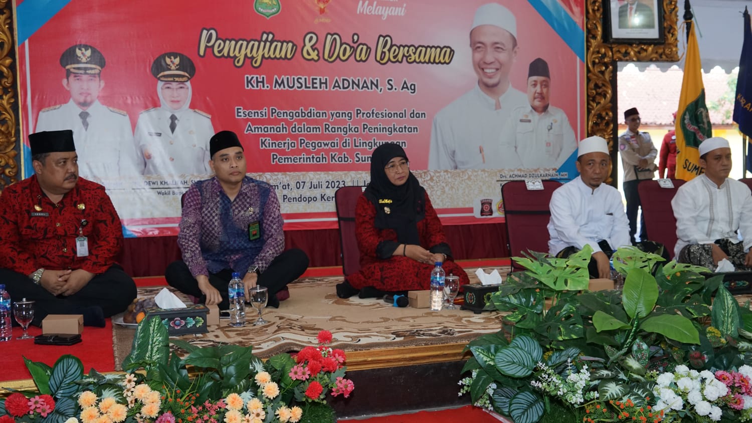 news_img