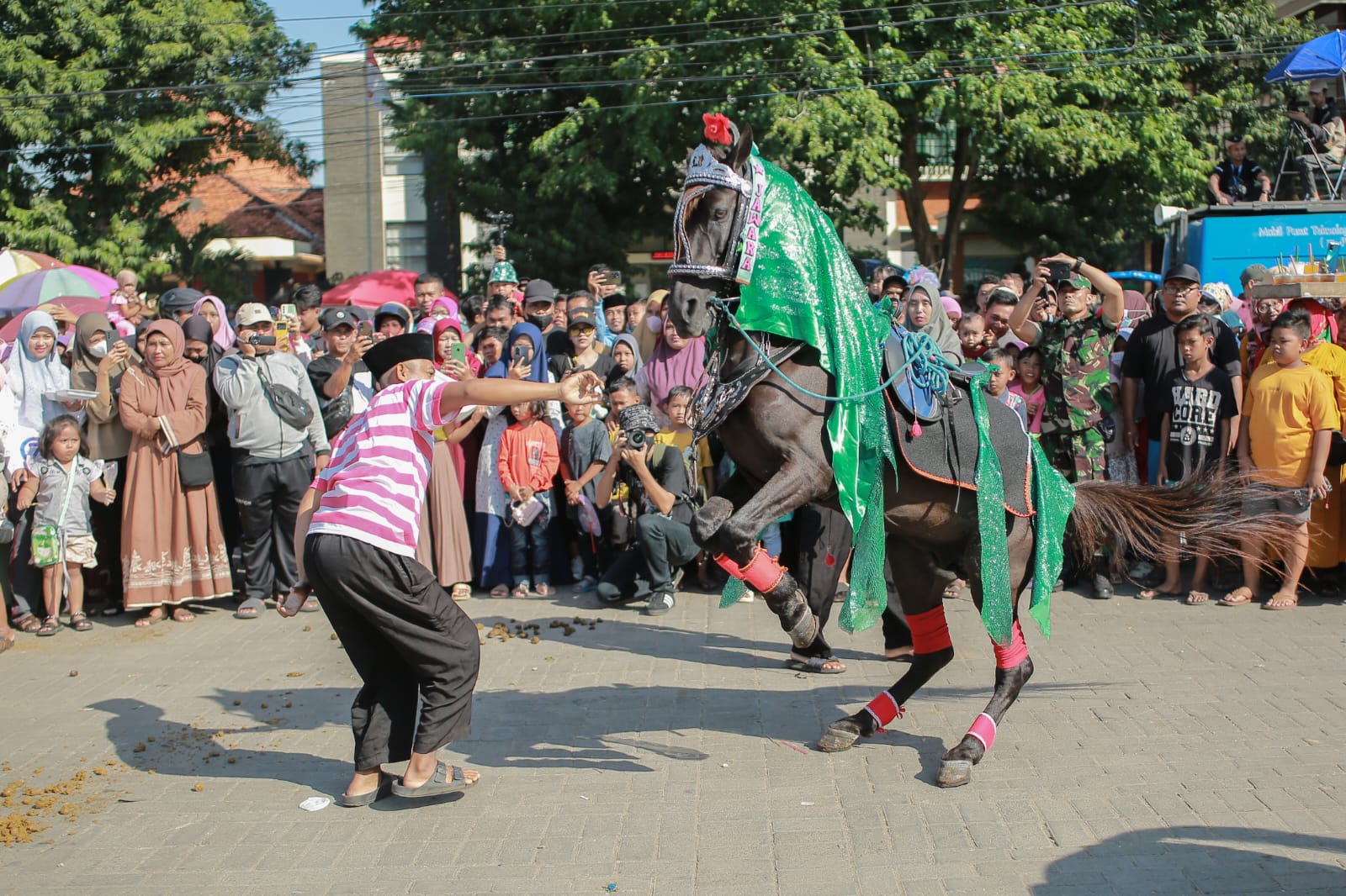 news_img