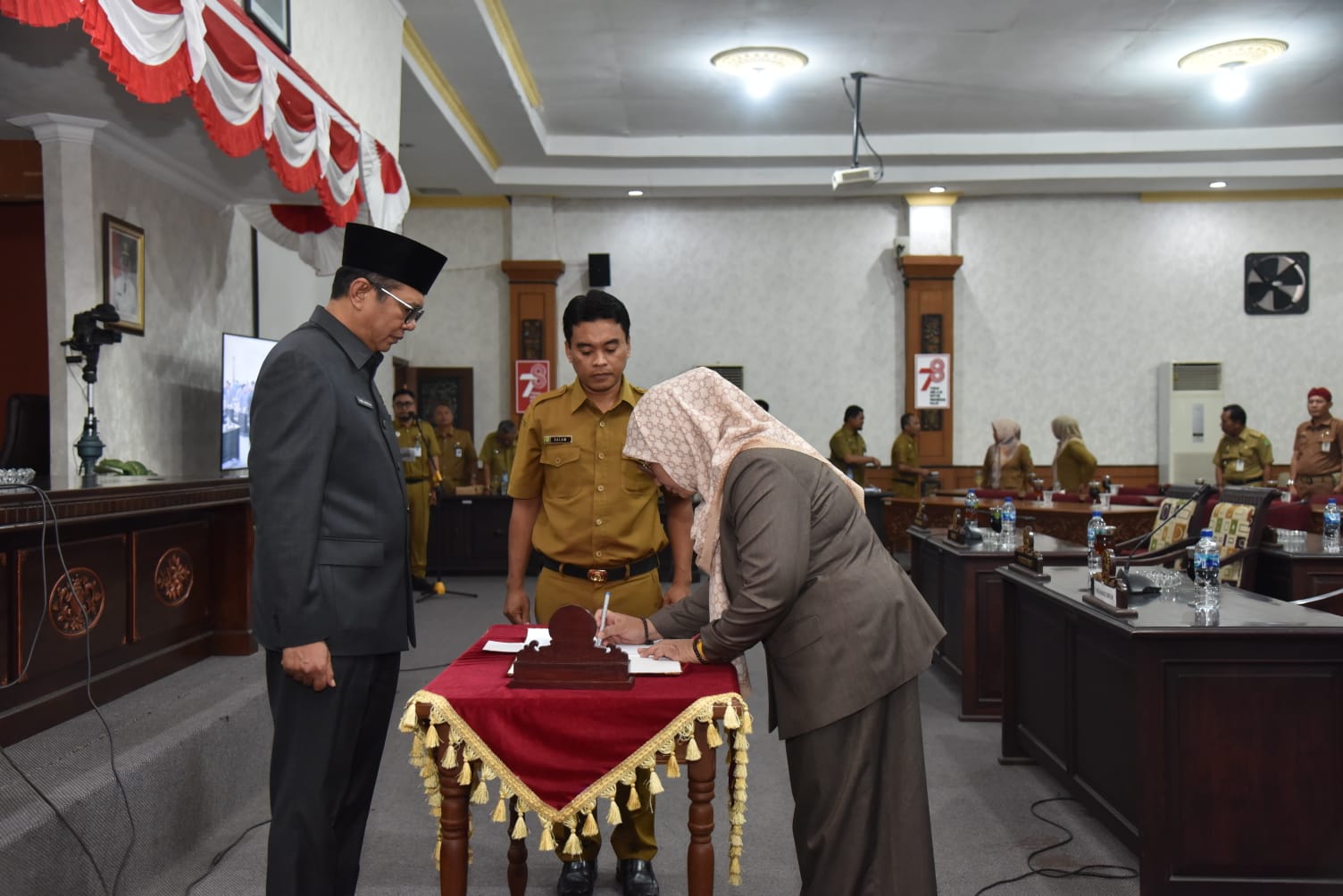 news_img