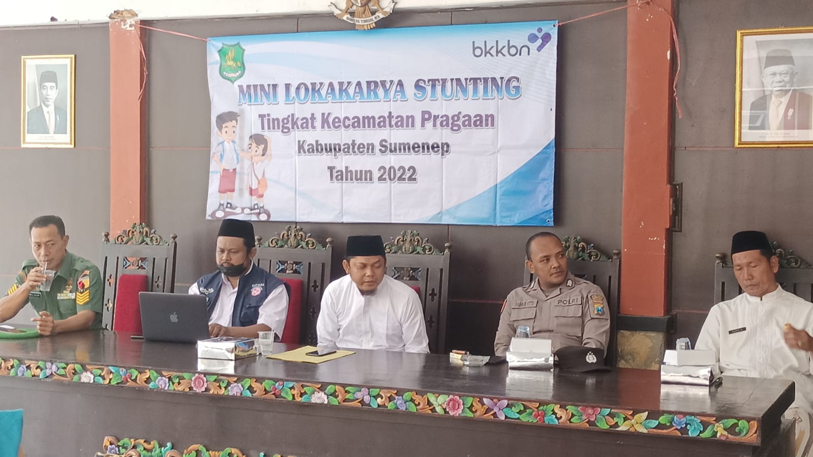 news_img
