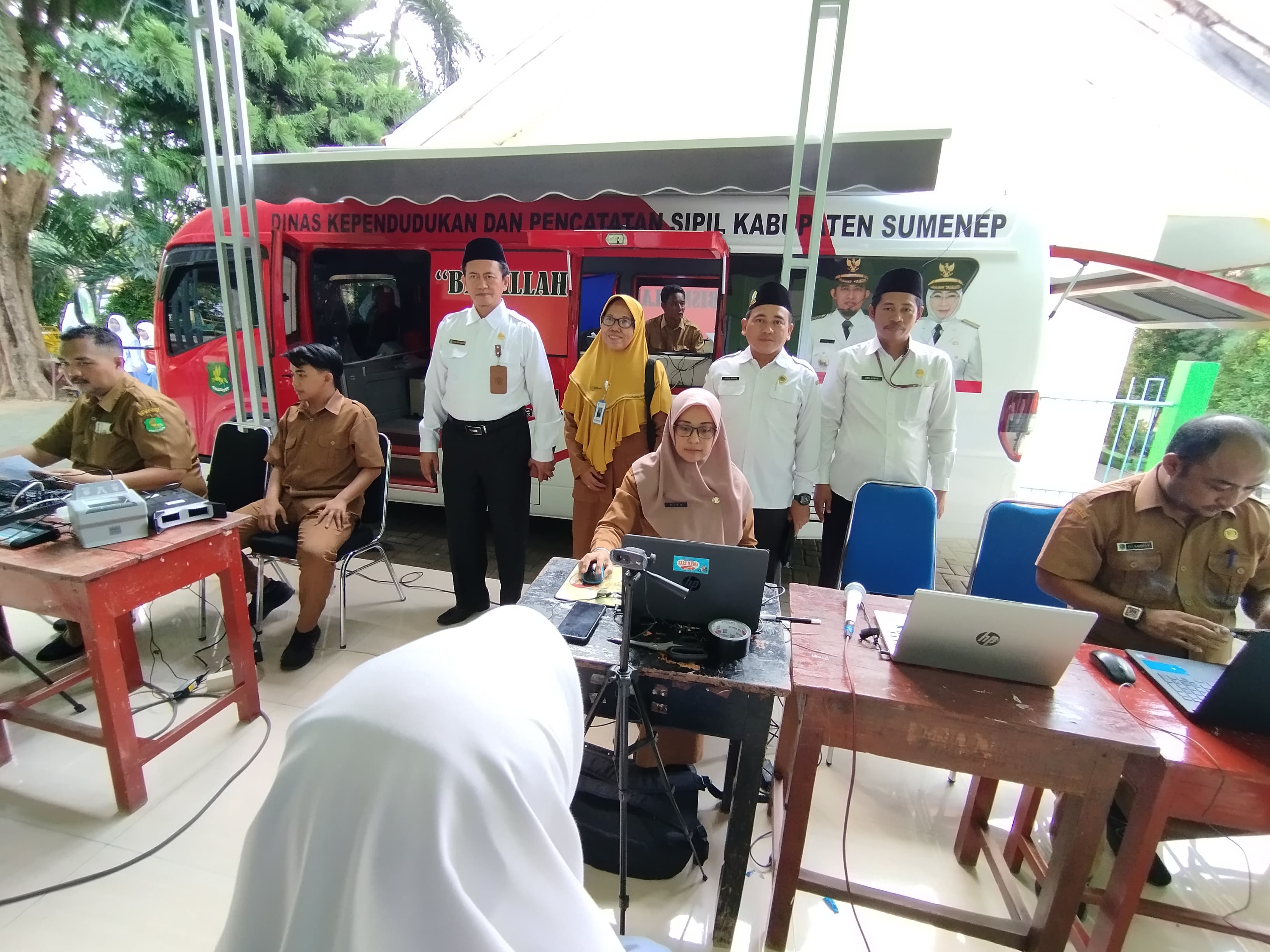 news_img