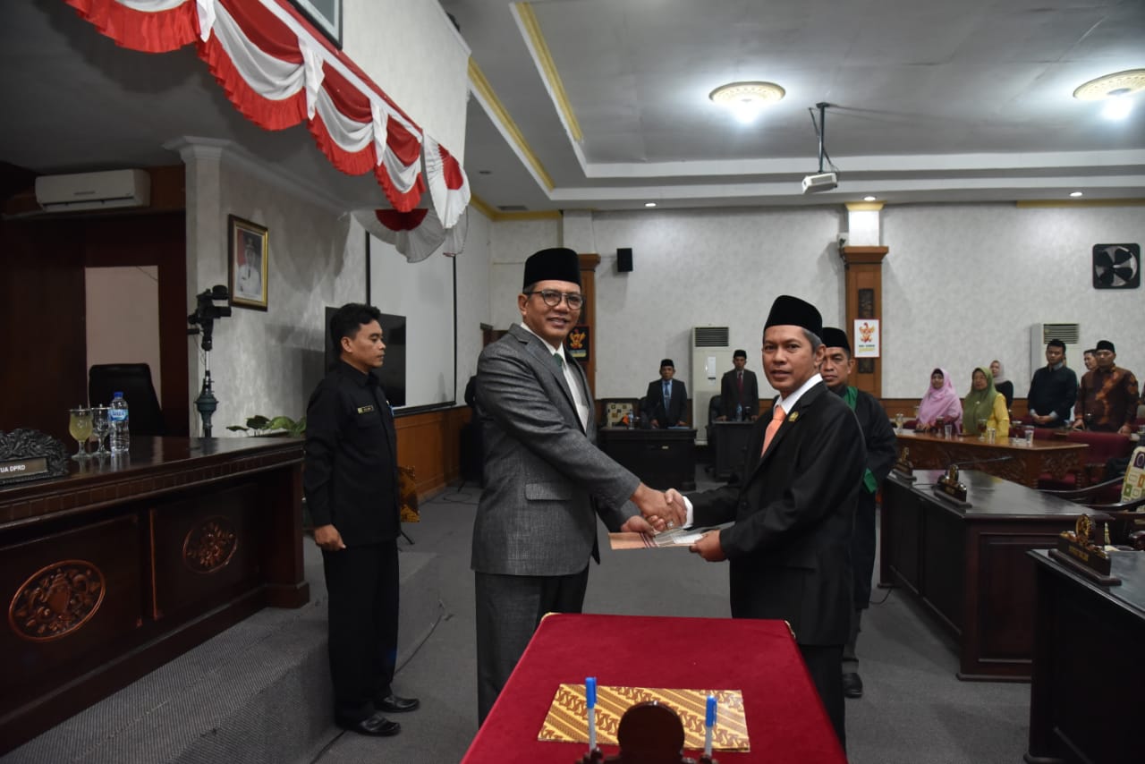 news_img