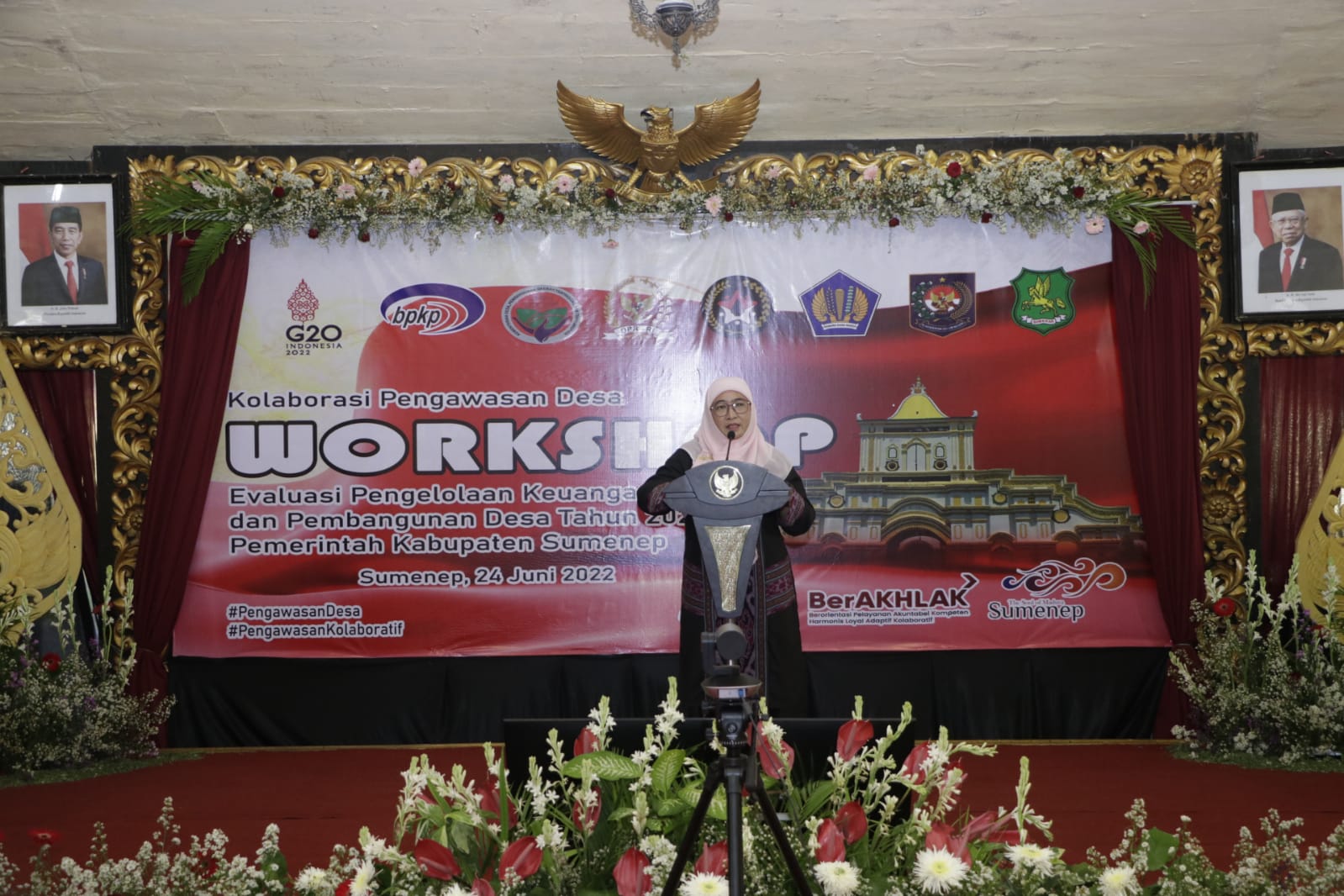 news_img