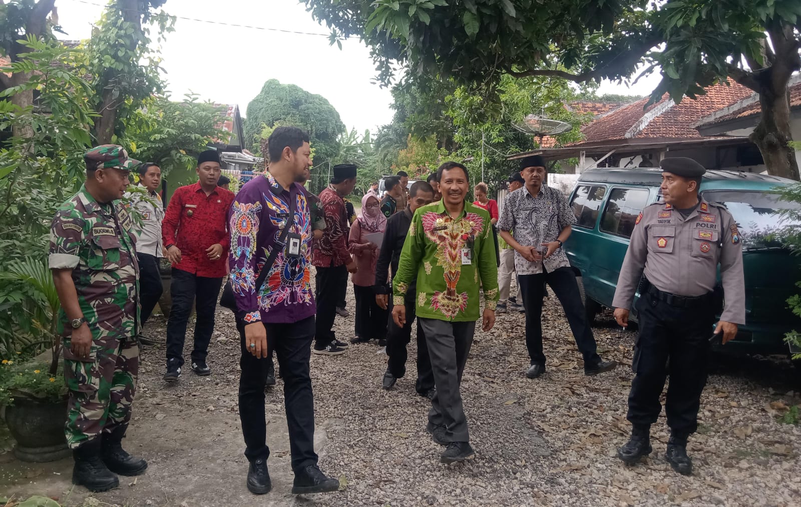 news_img