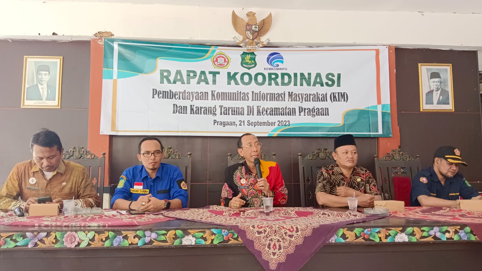 news_img