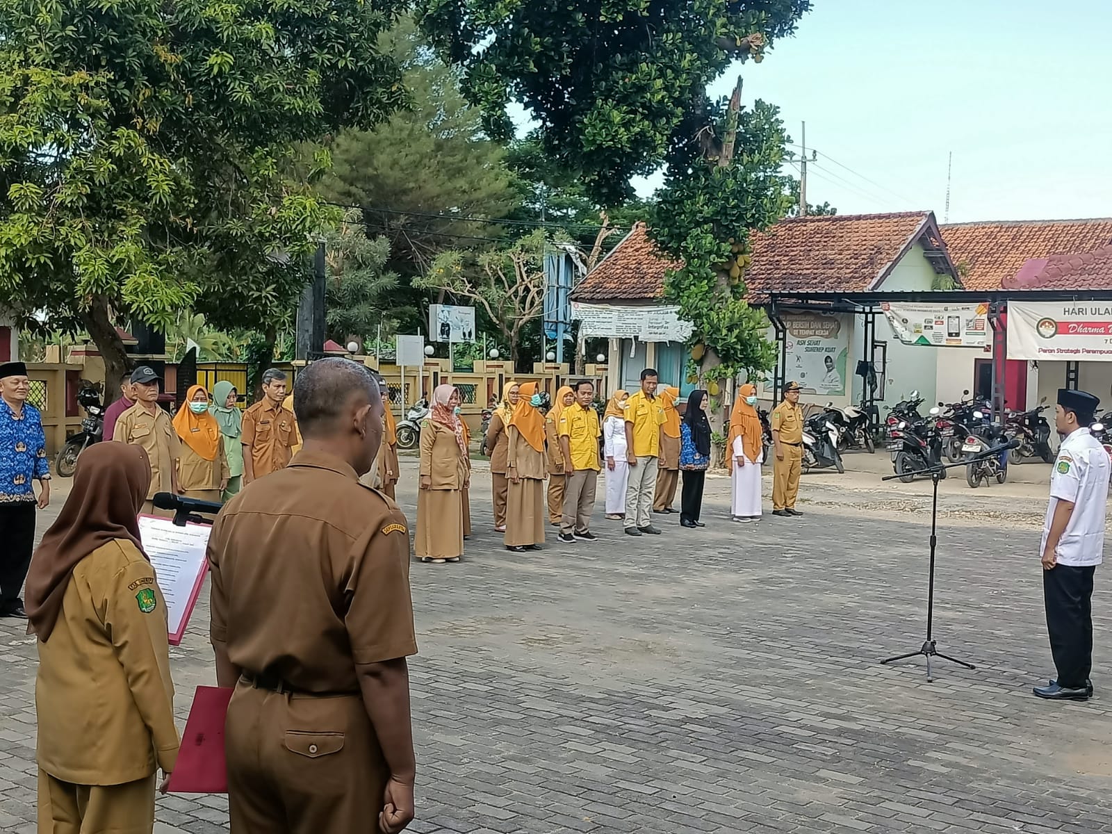 news_img