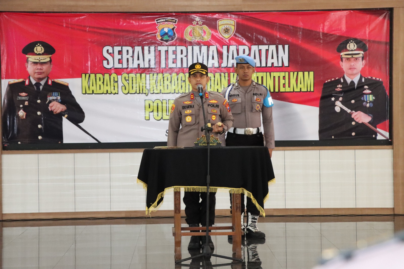 news_img