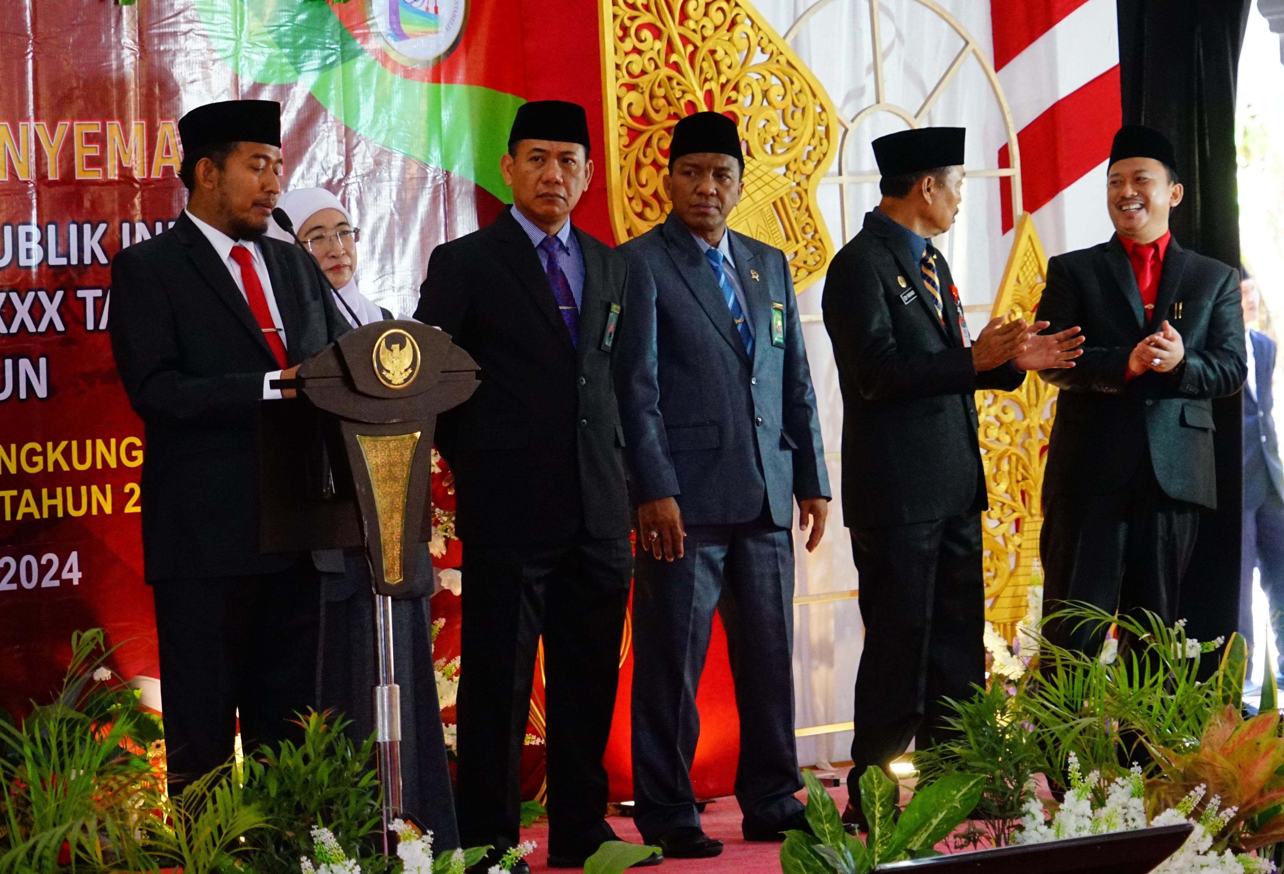 news_img