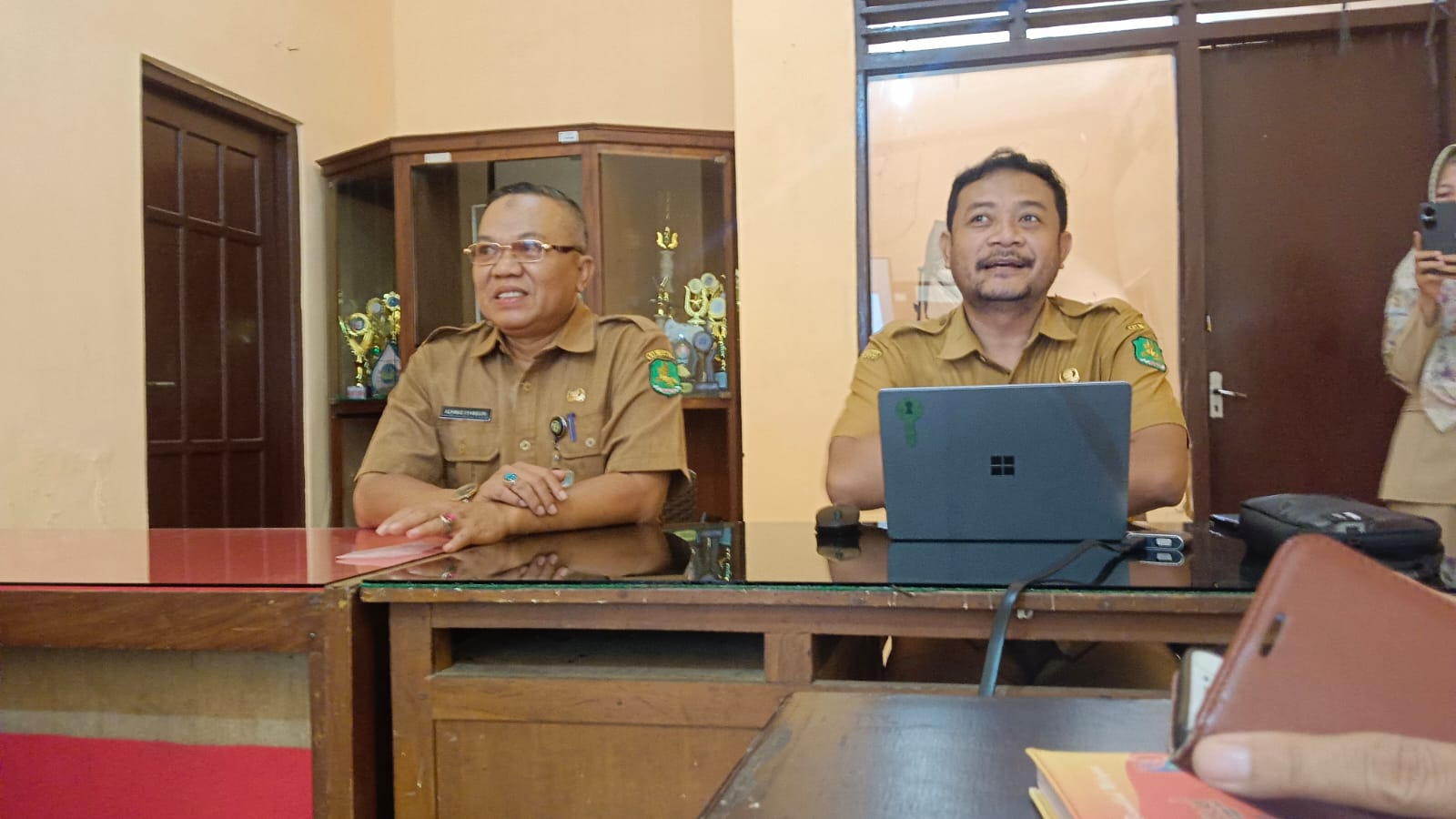 news_img