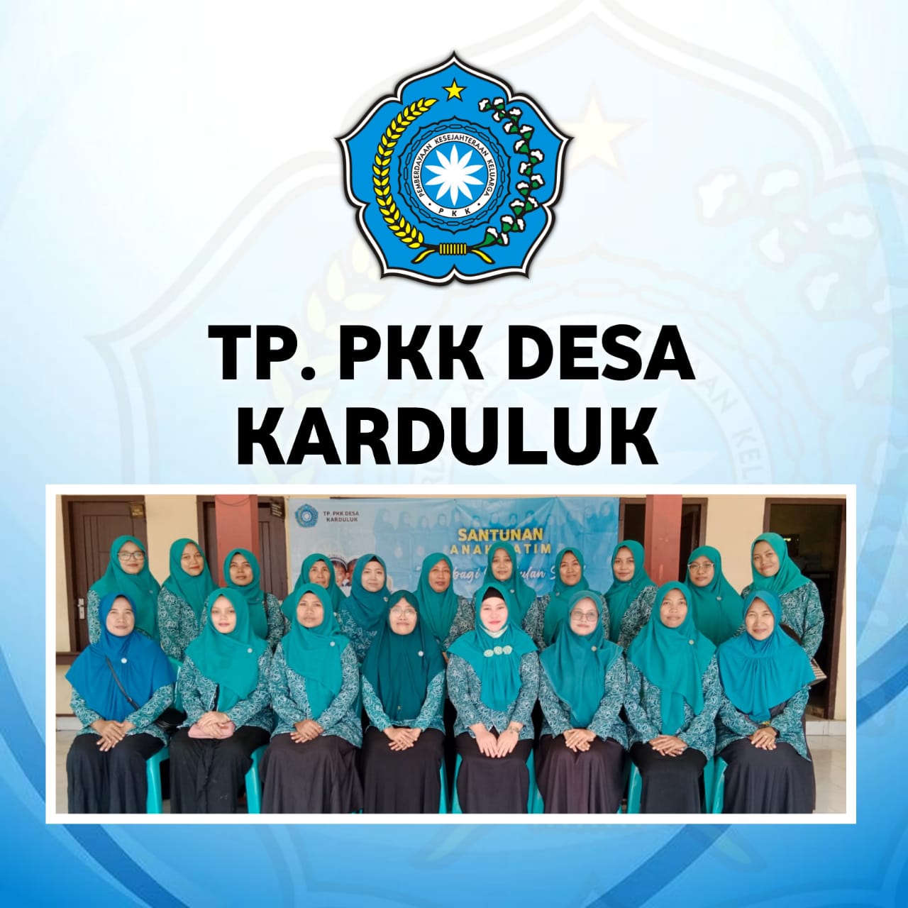 news_img