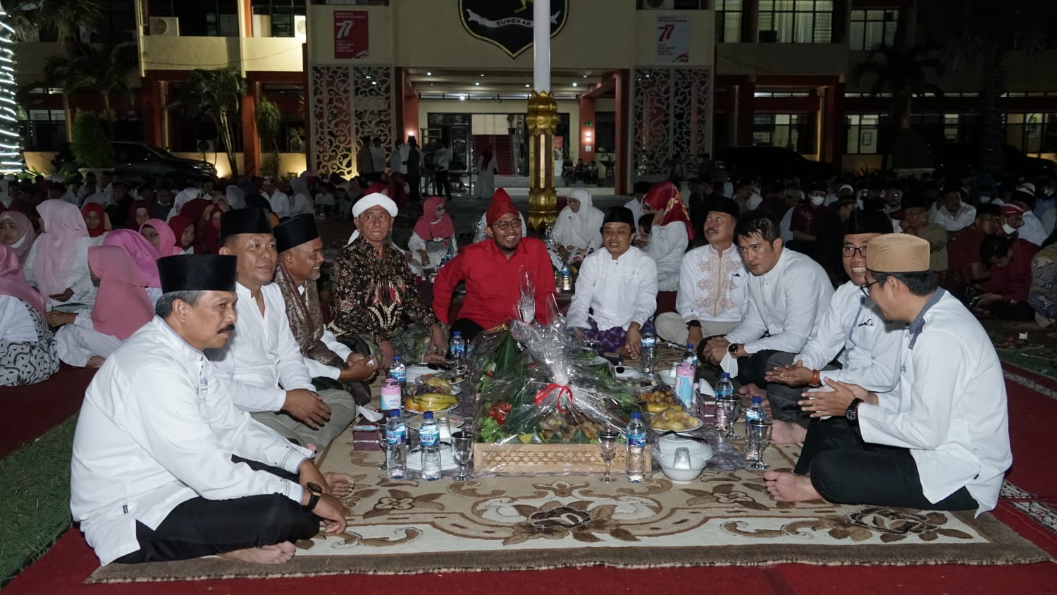 news_img