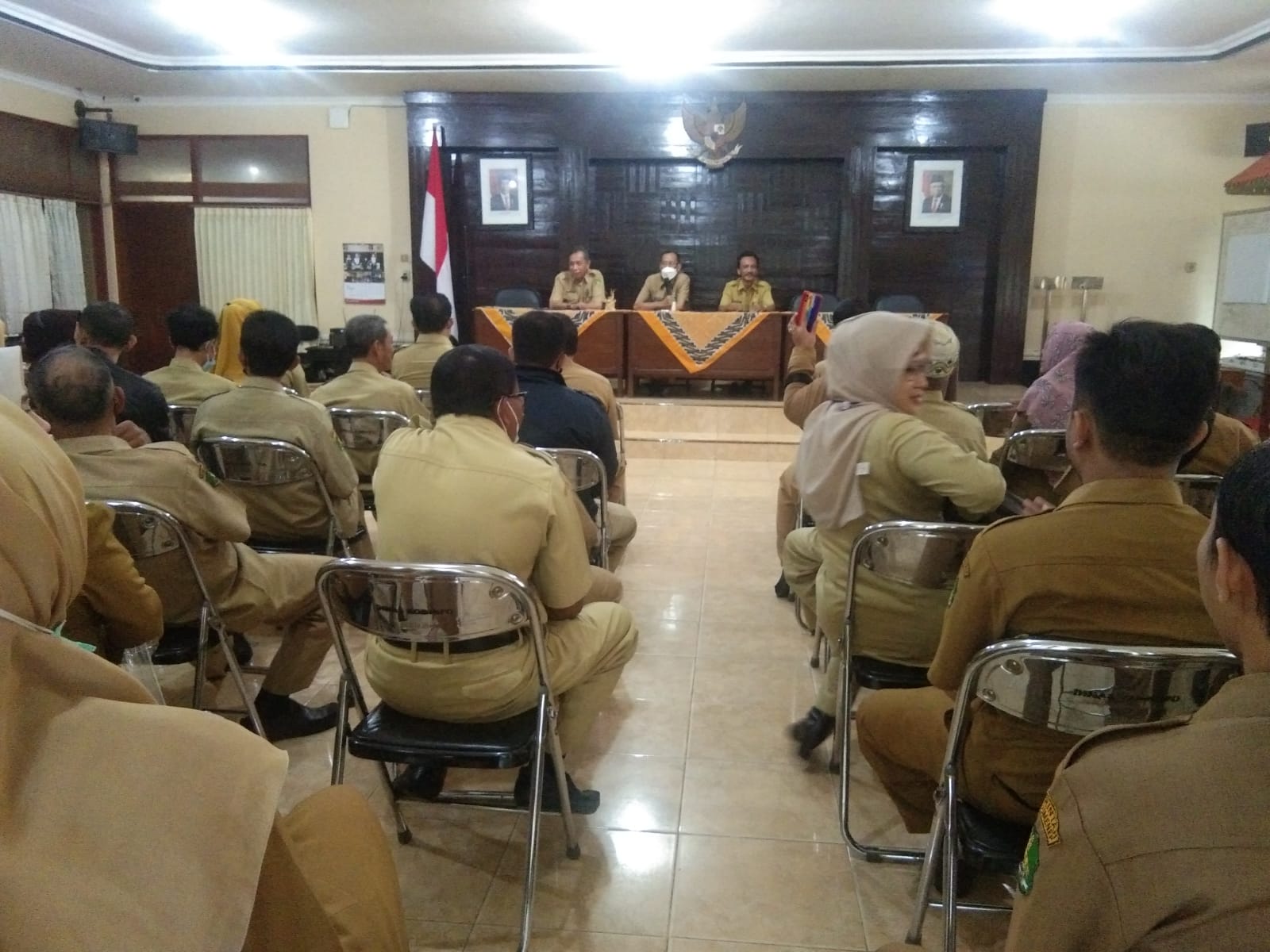 news_img