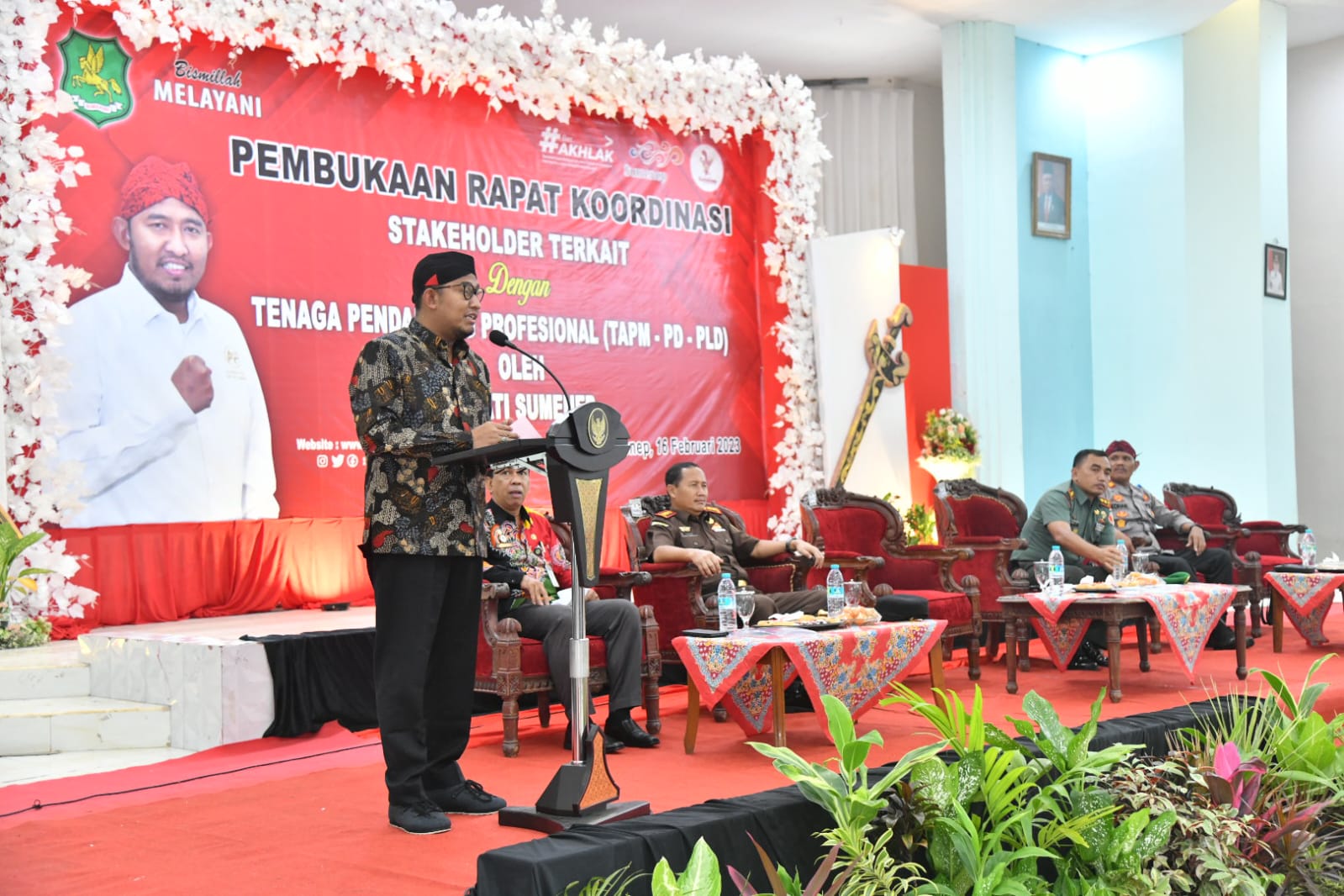 news_img