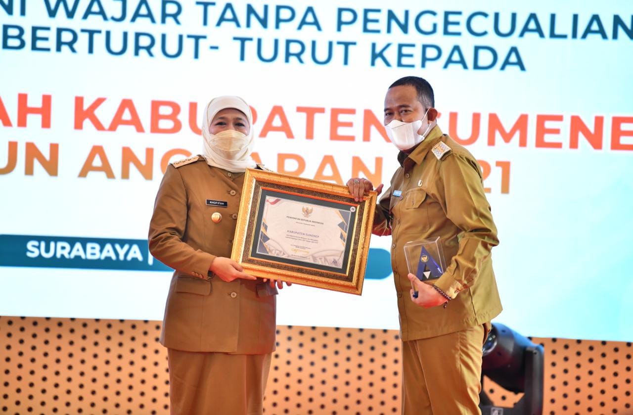 news_img