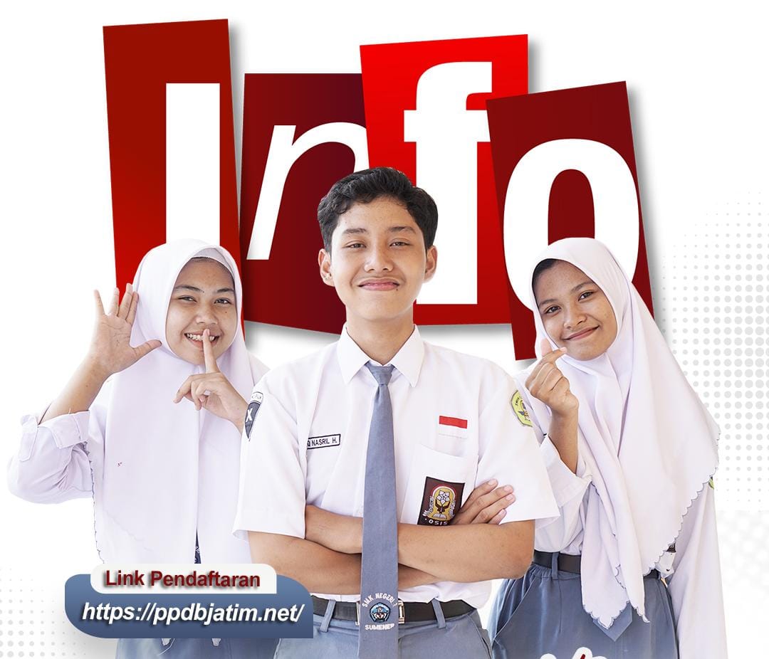 news_img