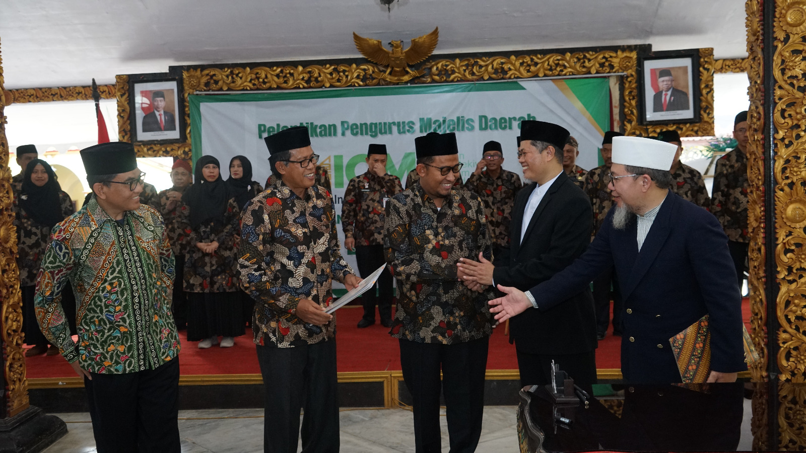 news_img
