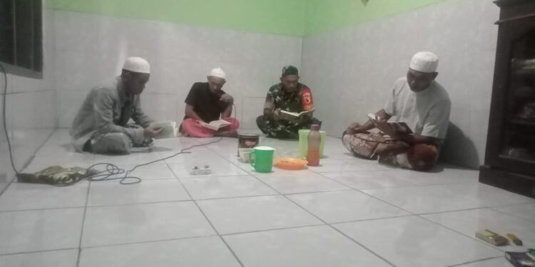 news_img