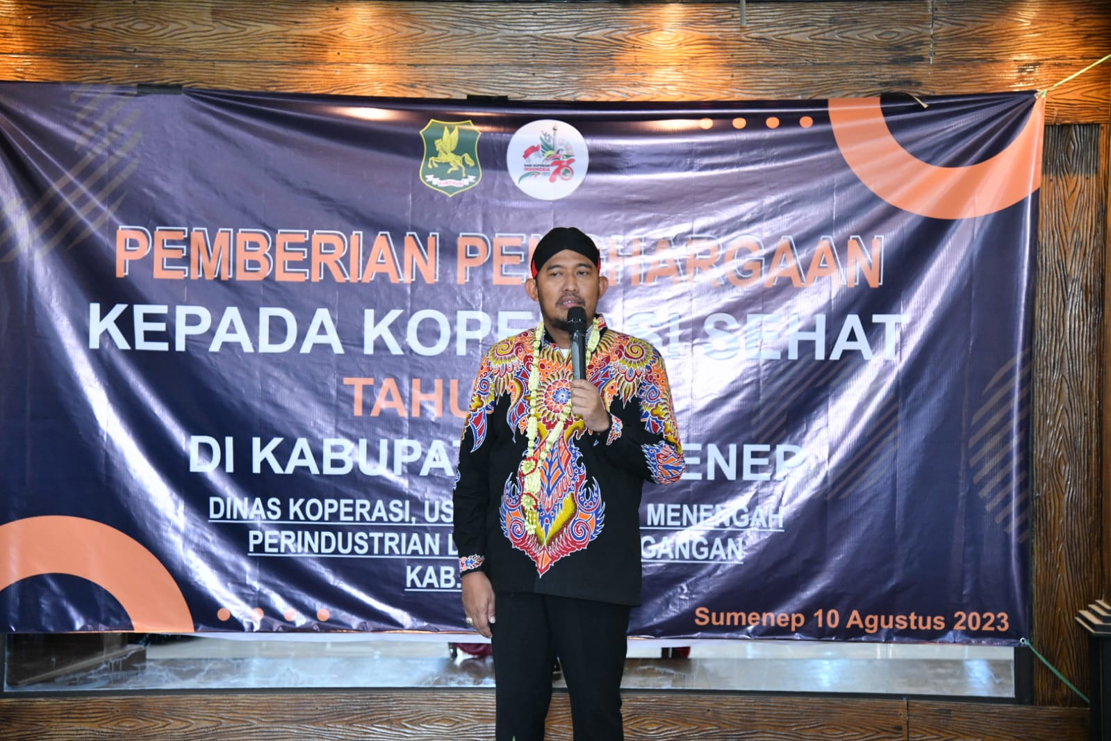 news_img
