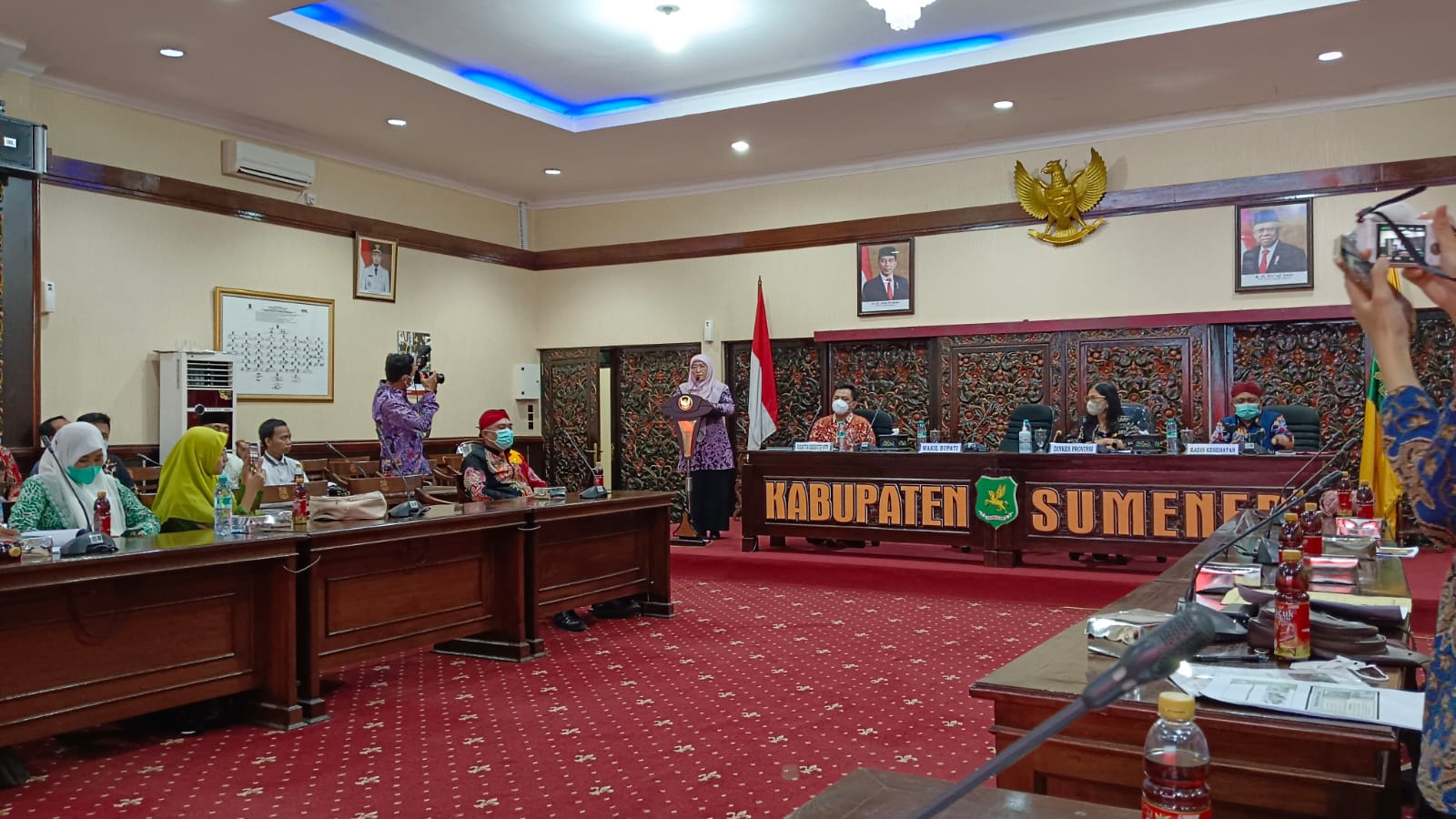 news_img