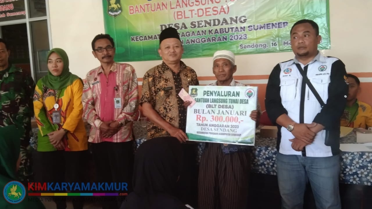 news_img