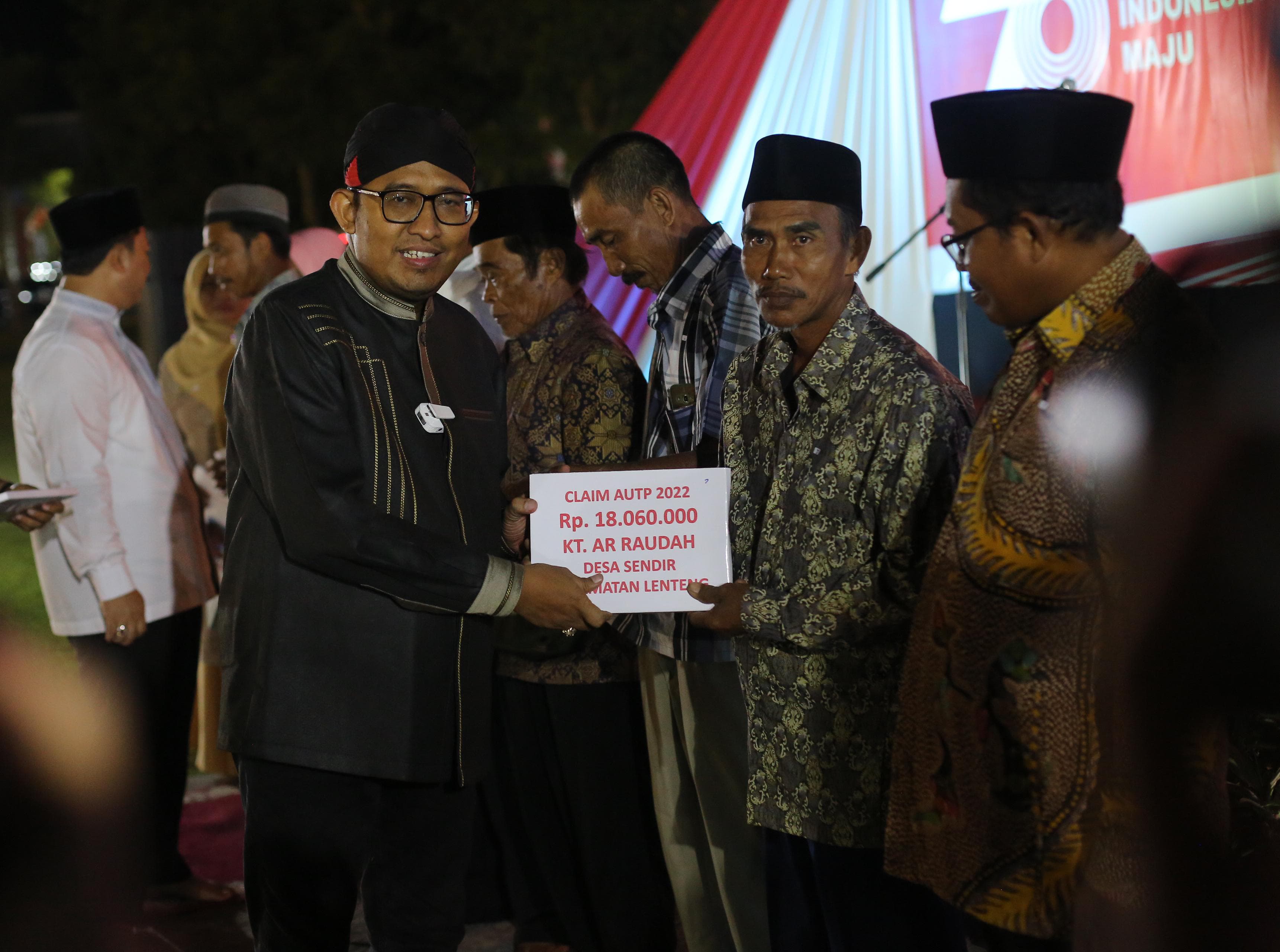 news_img