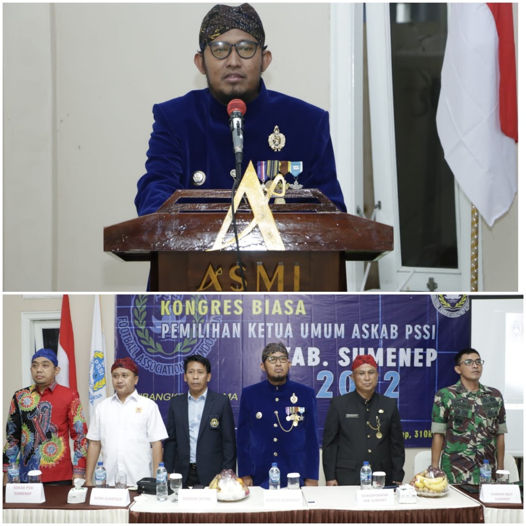 news_img